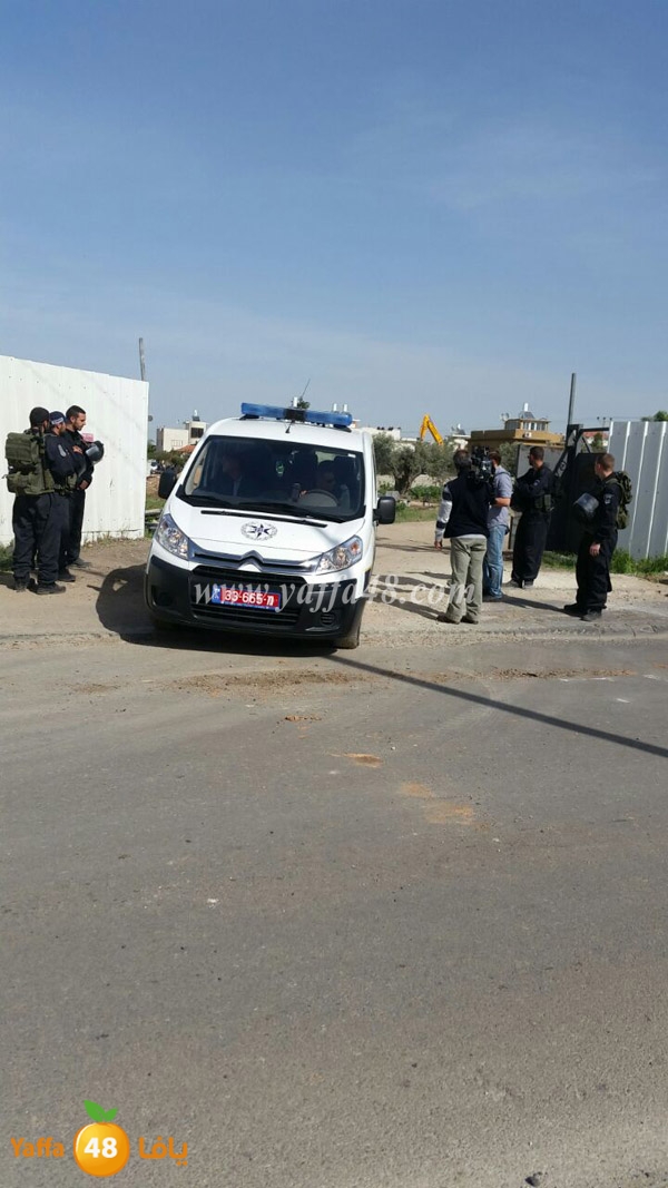 3abdelkareem34 (2).JPG